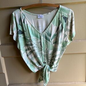 Vermilli made in Hawaii